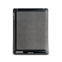 Чехол для iPad 2/3/4 NavJack Corium series case taupe gray  - фото 3