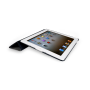 Чехол для iPad 2/3/4 NavJack Corium series case taupe gray  - фото 4