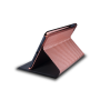 Чехол для iPad Mini NavJack Corium series case burnt sienna  - фото 5