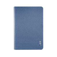 Чехол для iPad Mini NavJack Corium series case ceil blue