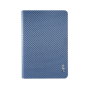 Чехол для iPad Mini NavJack Corium series case ceil blue  - фото 2