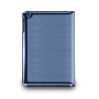 Чехол для iPad Mini NavJack Corium series case ceil blue  - фото 3