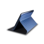 Чехол для iPad Mini NavJack Corium series case ceil blue  - фото 5