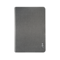 Чехол для iPad Mini NavJack Corium series case taupe gray