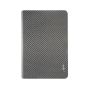 Чехол для iPad Mini NavJack Corium series case taupe gray  - фото 2