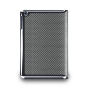 Чехол для iPad Mini NavJack Corium series case taupe gray  - фото 3