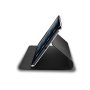 Чехол для iPad Mini NavJack Corium series case taupe gray  - фото 4