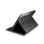 Чехол для iPad Mini NavJack Corium series case taupe gray  - фото 5