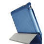 Чехол для iPad 2/3/4 NavJack Corium series special edition case ceil blue  - фото 5