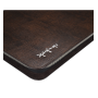 Чехол для iPad 2/3/4 NavJack Vellum series rotating case tanned brown  - фото 5