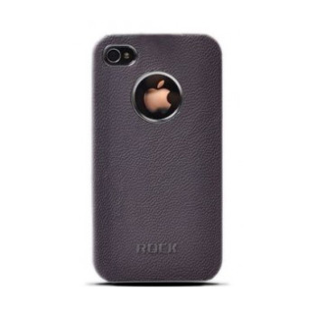 Чехол для iPhone 4 ROCK Big City fashion back shell