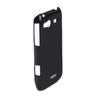Чехол для HTC Radar C110e ROCK Colorful back cover black