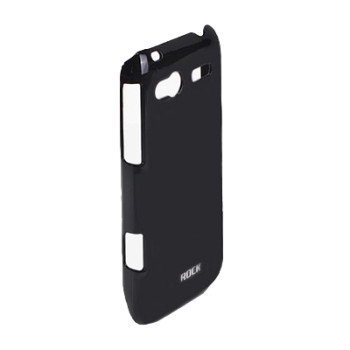 Чехол для HTC Radar C110e ROCK Colorful back cover black