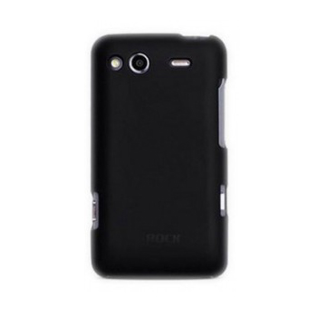 Чехол для HTC Salsa G15 C510e ROCK Ultra-thin Shaked Shell
