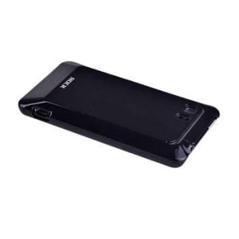 Чехол для HTC Holiday G20 ROCK Naked Shell back cover black