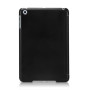 Чехол для iPad Mini Tunewear CarbonLook case black  - фото 3
