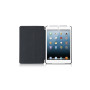 Чехол для iPad Mini Tunewear CarbonLook case black  - фото 4