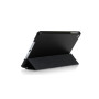 Чехол для iPad Mini Tunewear CarbonLook case black  - фото 6