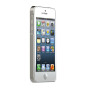 Чехол для iPhone 5 Tunewear Eggshell Pearl cover case silver 