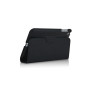 Чехол для iPad Mini Tunewear LeatherLook case black  - фото 6