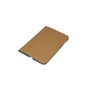 Чехол для iPad Mini Tunewear LeatherLook case camel  - фото 5