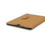 Чехол для iPad Mini Tunewear LeatherLook case camel  - фото 7