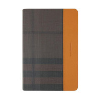 Чехол для Samsung Galaxy Tab 7.7 Viva Libro Hombre Tannum Tartan brown