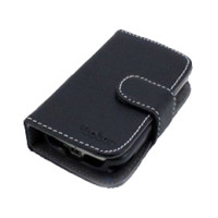Чехол для HTC T3333 Touch 2 Yoobao Executive leather case
