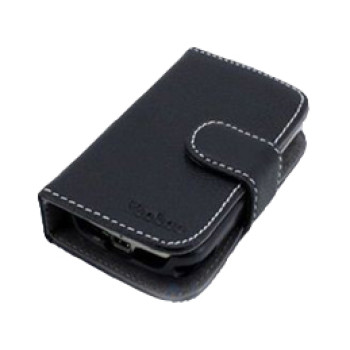 Чехол для HTC T3333 Touch 2 Yoobao Executive leather case