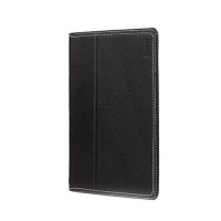 Чохол для iPad 2/3/4 Yoobao Executive leather case black