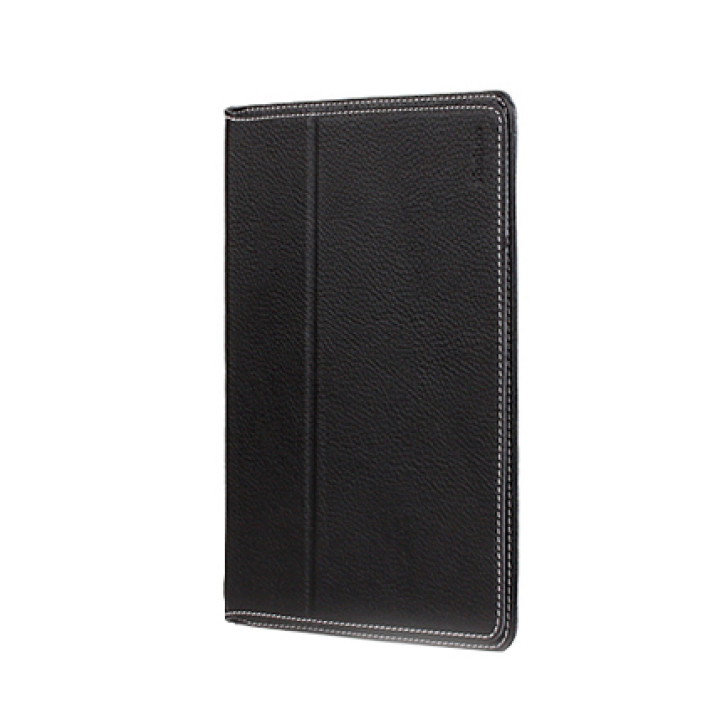 Чехол для iPad 2/3/4 Yoobao Executive leather case black