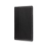 Чехол для iPad 2/3/4 Yoobao Executive leather case black  - фото 2