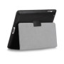 Чехол для iPad 2/3/4 Yoobao Executive leather case black  - фото 3