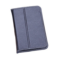 Чехол для Samsung i9220 Galaxy Note Yoobao Executive leather case black