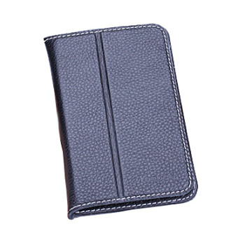 Чехол для Samsung i9220 Galaxy Note Yoobao Executive leather case black