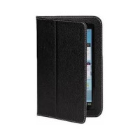 Чехол для Samsung P6200 Galaxy Tab 7.0 Yoobao Executive Leather Case black
