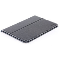 Чехол для Samsung P7310 Galaxy Tab 8.9 Yoobao Executive leather case black