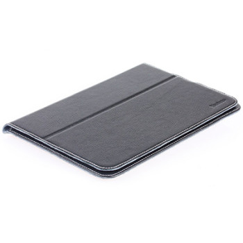 Чехол для Samsung P7310 Galaxy Tab 8.9 Yoobao Executive leather case black