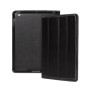 Чехол для iPad 2/3/4 Yoobao iSmart leather case black  - фото 2