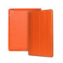 Чехол для iPad 2/3/4 Yoobao iSmart leather case orange  - фото 2