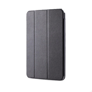 Чохол для Samsung N8000 Galaxy Note 10.1 Yoobao Slim leather case black