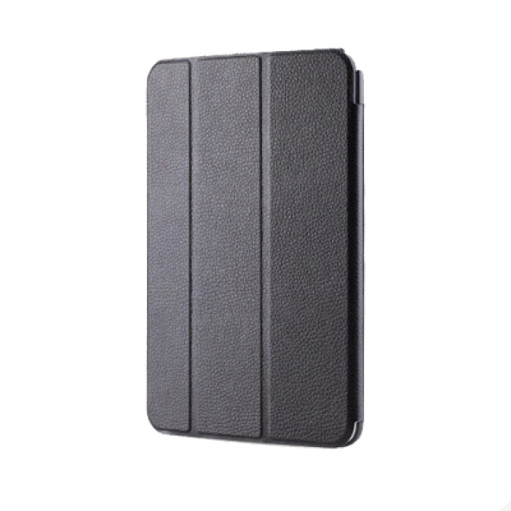 Чехол для Samsung N8000 Galaxy Note 10.1 Yoobao Slim leather case black