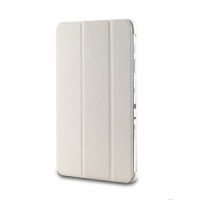 Чехол для Samsung N8000 Galaxy Note 10.1 Yoobao Slim leather case white
