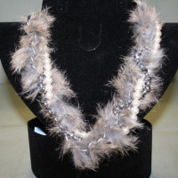 Ожерелья City Fashion 73_11_5
