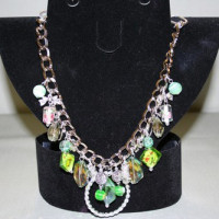 Ожерелья City Fashion 73_45_5
