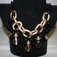 Ожерелья City Fashion A91_38_2