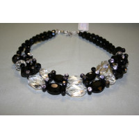 Ожерелья City Fashion A91_39_4