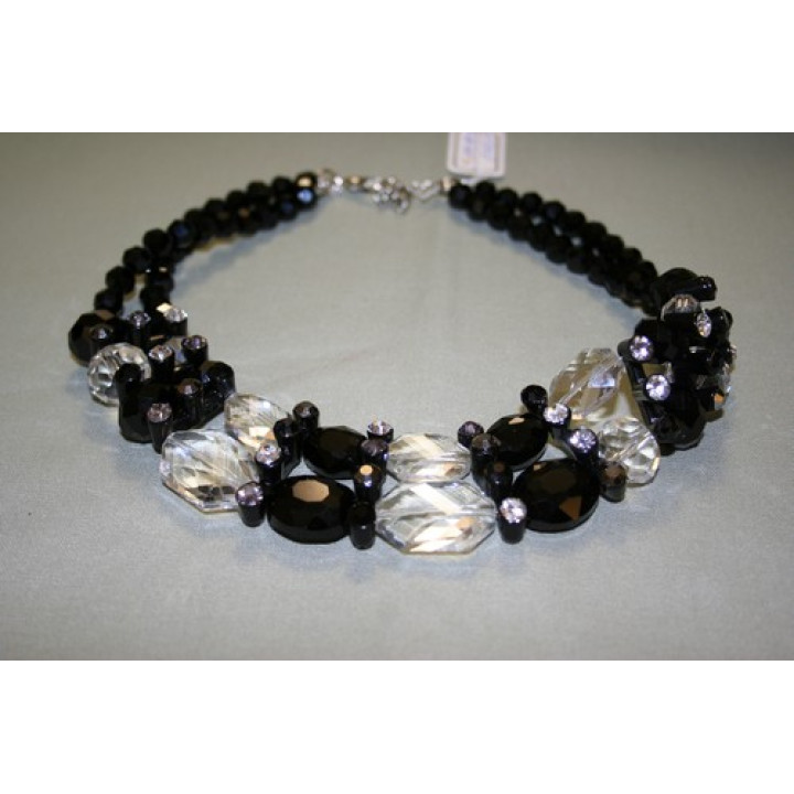 Ожерелья City Fashion A91_39_4