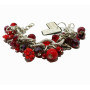 Браслет City Fashion F2_27_01  - фото 2