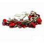 Браслет City Fashion F2_27_01  - фото 3